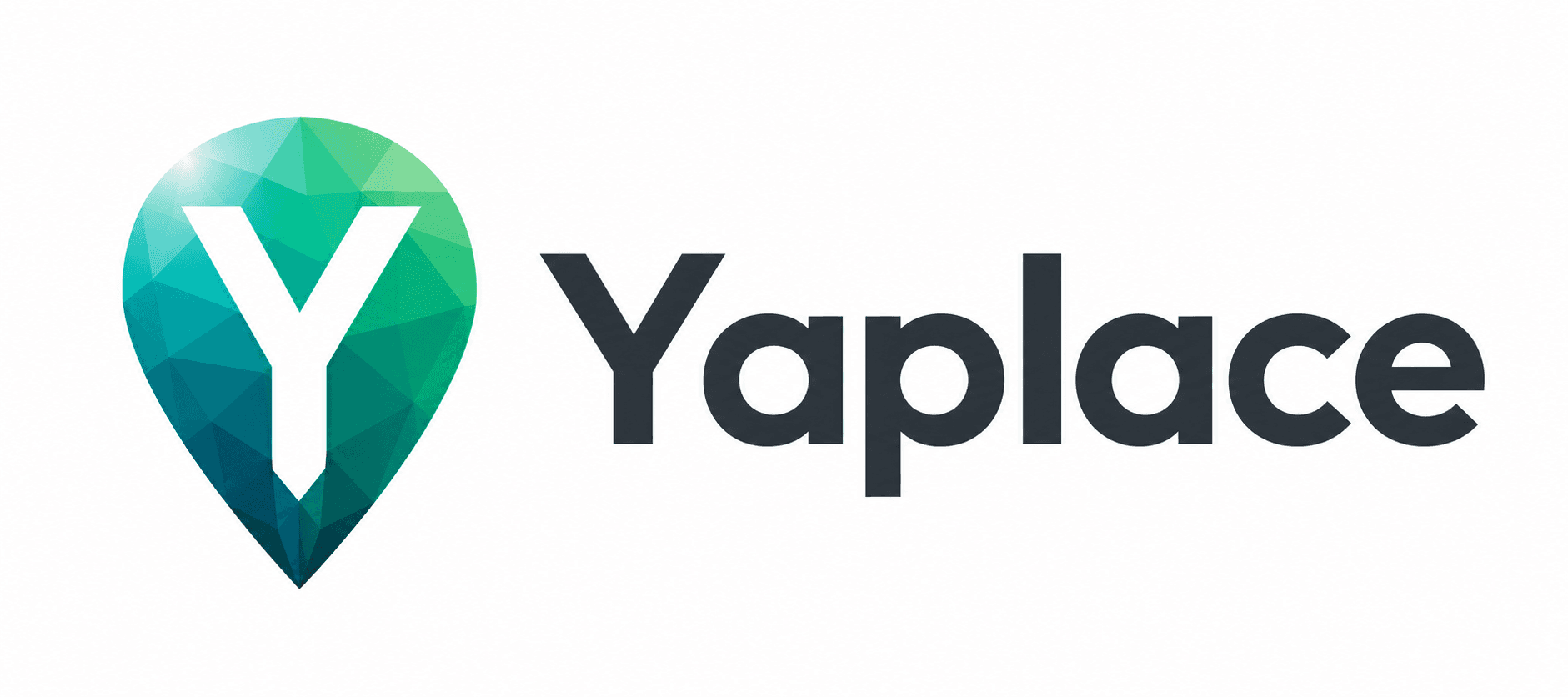 Yaplace